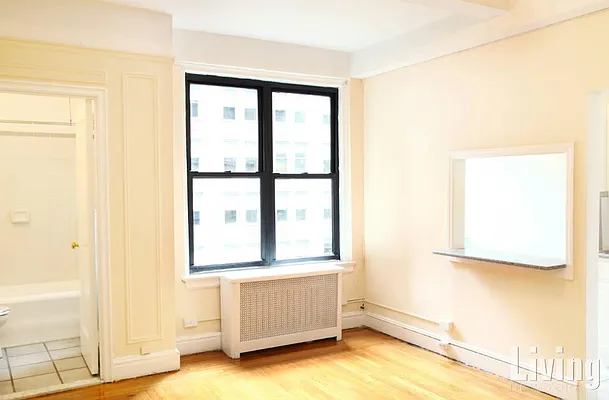 Rented by Living New York | media 13