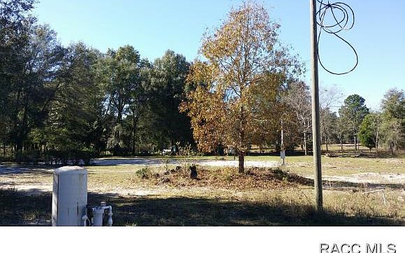 1st image of 7244 W Edwardian St