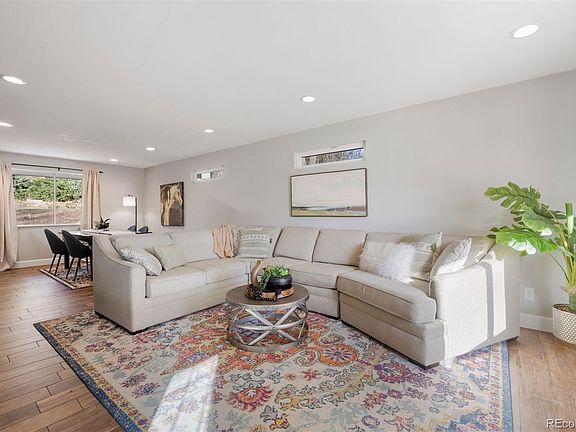 3rd image of 8239 W Baker Avenue