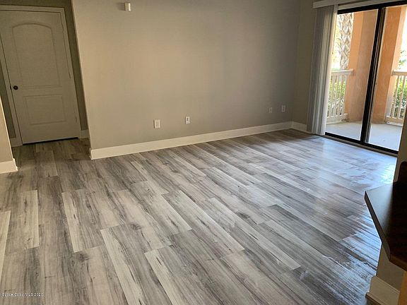 4th image of 6460 Borasco Dr APT 1901