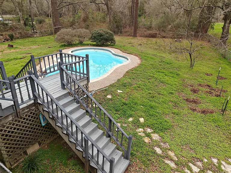 15606 Pinedell Dr — Photo 29
