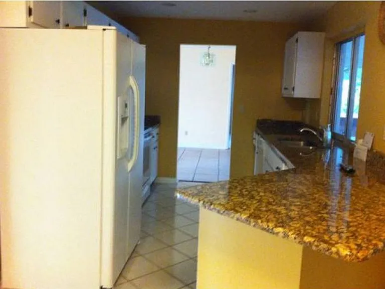 1809 Everest Pkwy — Photo 5