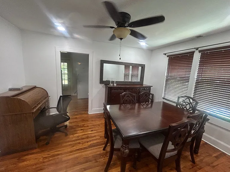 910 Lacy St — Photo 10
