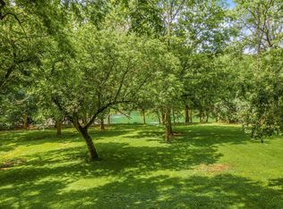 7593 Riverside Dr, Dublin, OH 43016