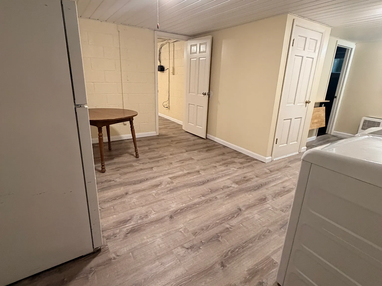 1 bed, $1,300 — Photo 3