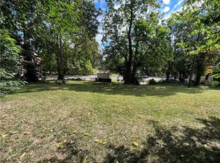 514 S 19th St, Saint Joseph, MO 64501