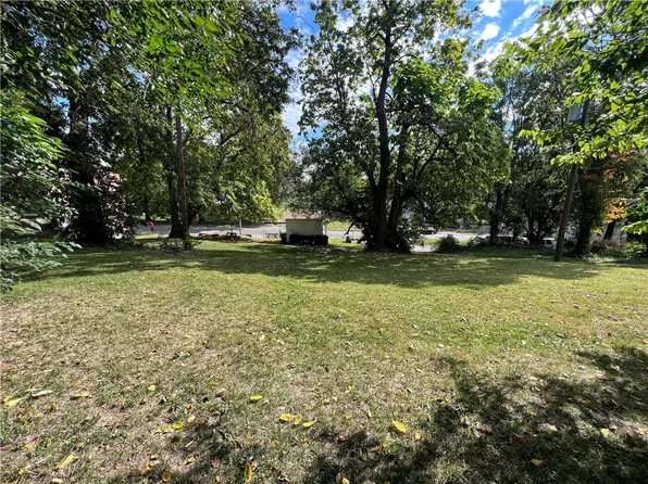 514 S 19th St, Saint Joseph, MO 64501