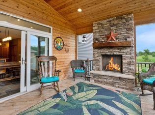 21158 Newberry Ct, Scandia, MN 55073