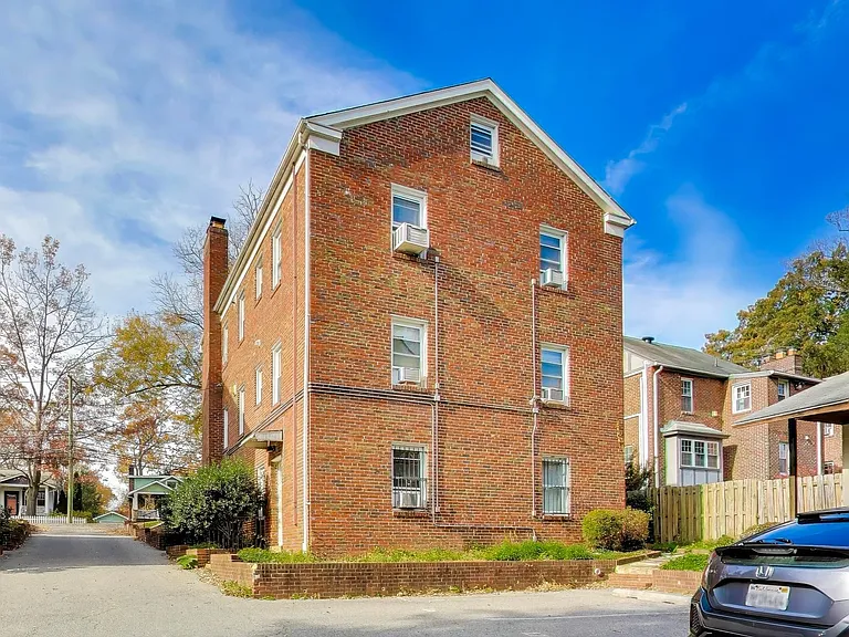 8505 Flower Ave — Photo 12