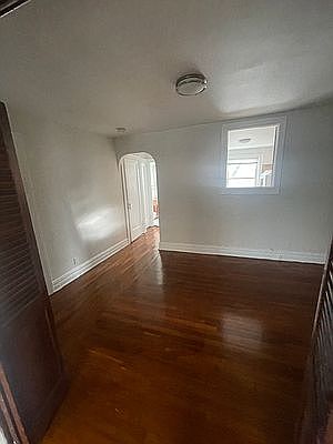 5th image of 32-41 46th St Floor 2