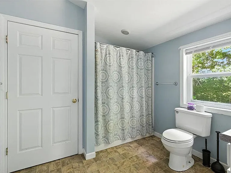 9161 State Route 15 #1 — Photo 13