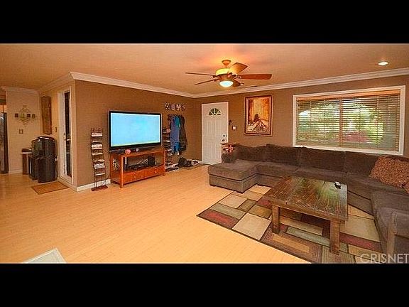 5th image of 11909 East Trl