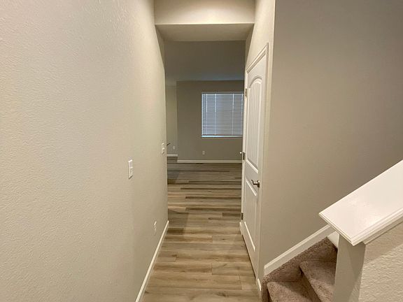 5th image of 1225 104th Avenue Ct