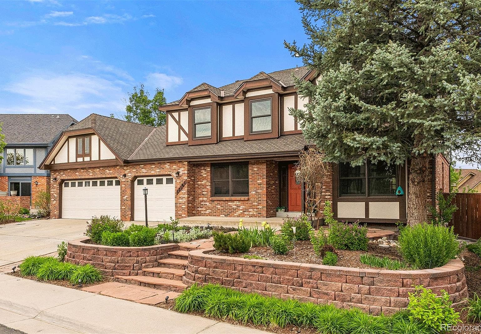 17161 E Ida Place, Centennial, CO 80015 | Zillow