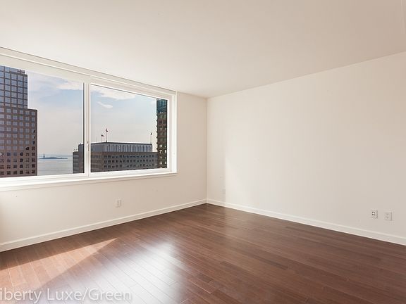 5th image of 200 N End Ave APT 25E