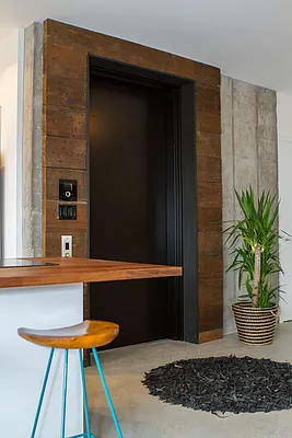 Sold by Compass | media 13