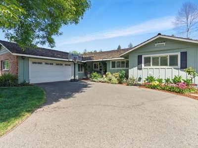 1142 S Genevieve Ln, San Jose, CA, 95128
