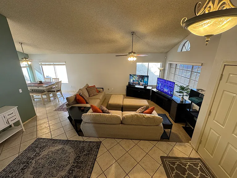 3728 N Copenhagen Dr — Photo 39