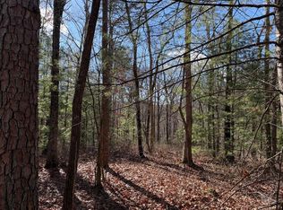 10A Yellow Maple Ln, Murphy, NC 28906