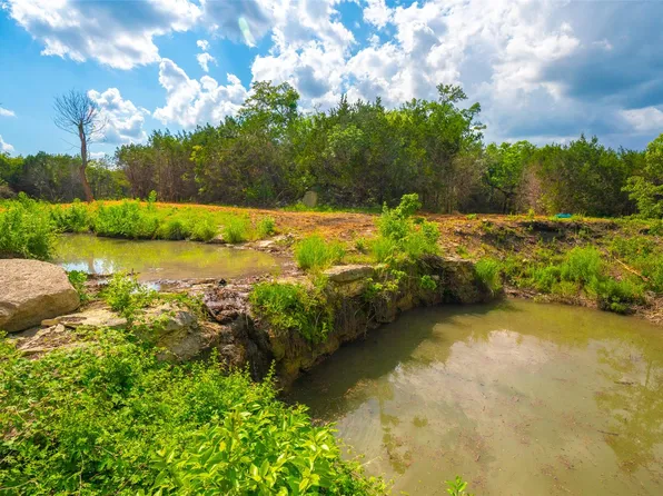 0 Spring Creek Rd, Dripping Springs, TX 78620