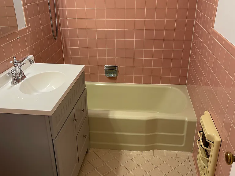 Bath 1