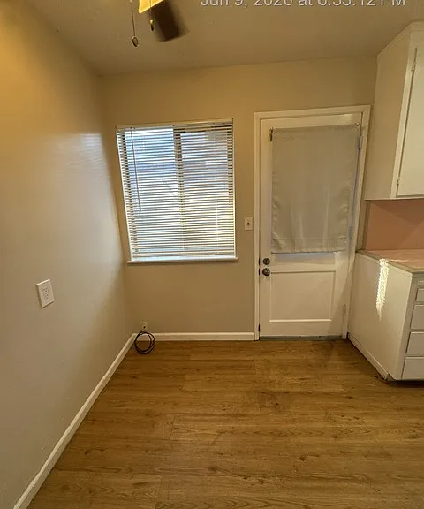 388 S Buena Vista Ave #3 — Photo 4
