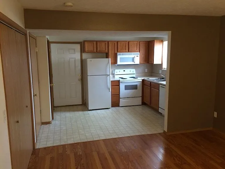 1423 W Frosty Dr #2 — Photo 11