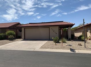 11416 S Ki Rd, Phoenix, AZ 85044