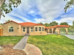 322 Wilson Ave, Modesto, CA 95354