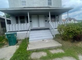 26-28 Short St #26, Rochester, NY 14609