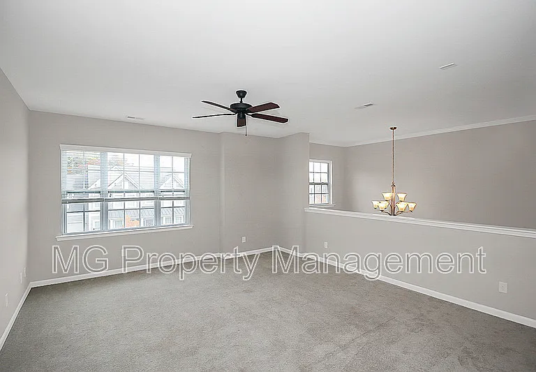 15111 Brannock Hills Dr — Photo 15