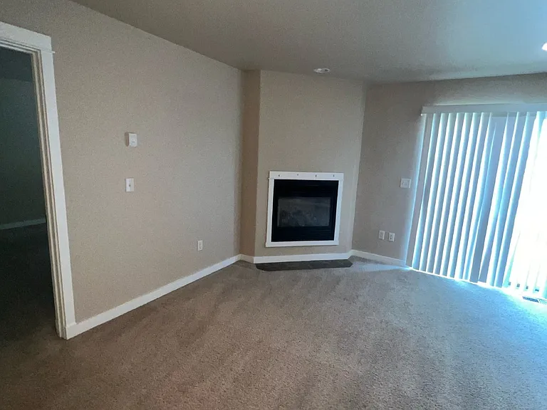 789A Longbow Ln — Photo 10