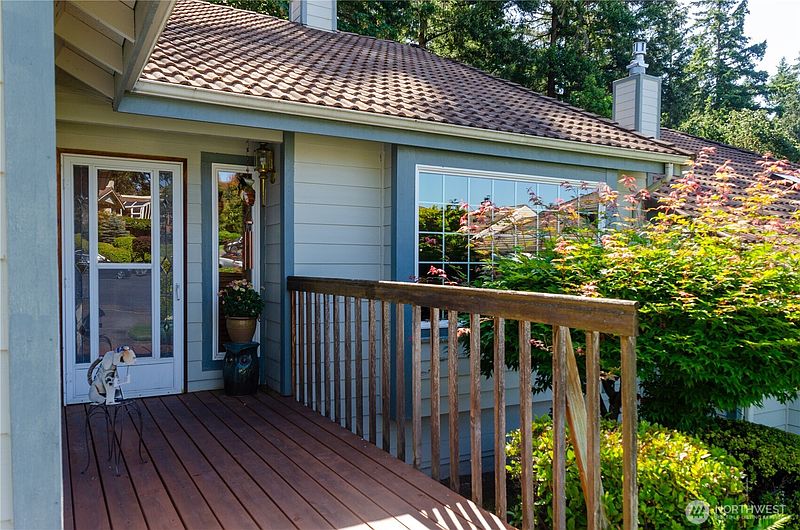 4th image of 7411 71st Avenue Ct SW