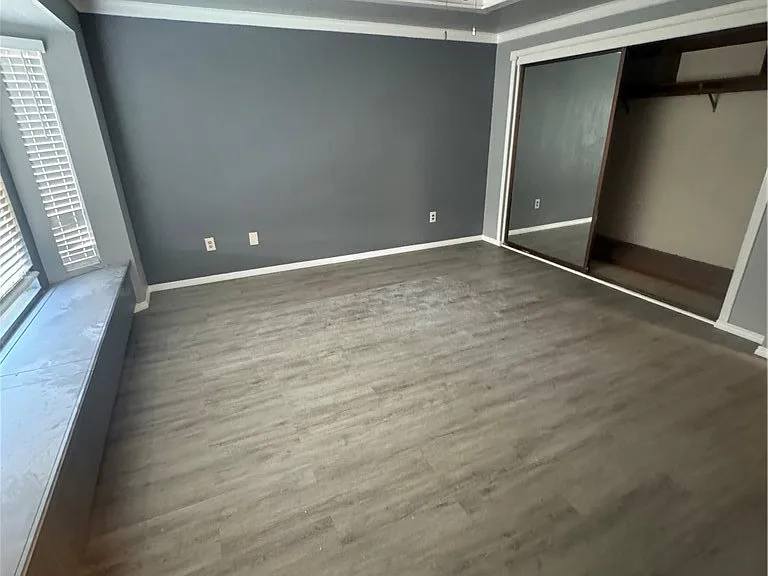5365 N Stoddard Ave — Photo 9