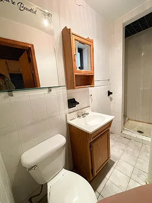 Rented by Ulas Real Estates Inc | media 32