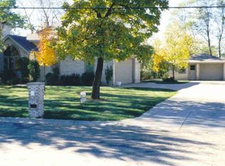 9137 Irving Ave N, Brooklyn Park, MN 55444