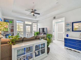 4304 Bay Club Cir, Tampa, FL 33607