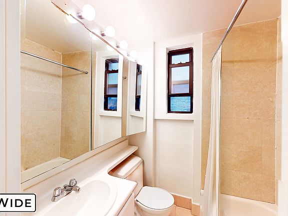 5th image of 345 E 65th St APT 4c