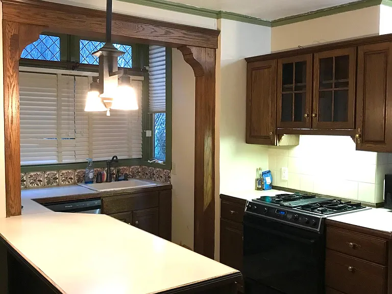 209 Hudson St — Photo 27