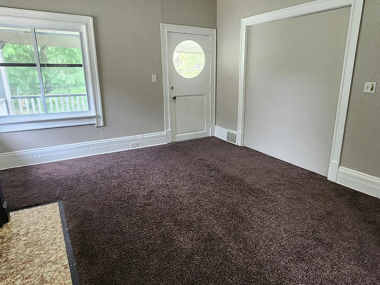 3404 Archwood Ave #2 — Photo 7