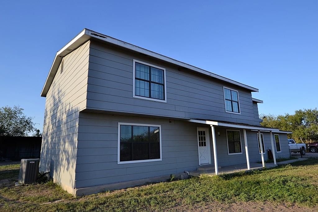 1420 County Road 4017, La Pryor, TX 78872 Zillow