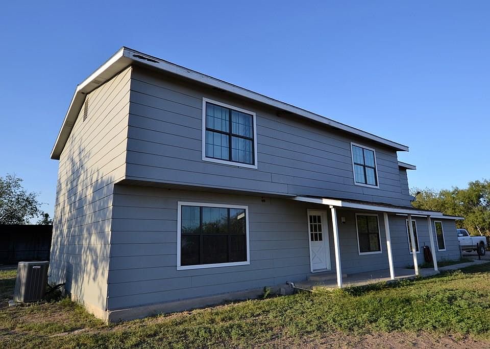 1st image of 1420 County Road 4017