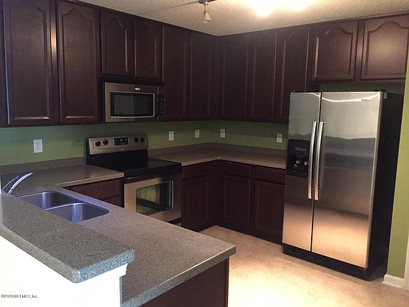 5th image of 13856 Herons Landing Way APT 11-6