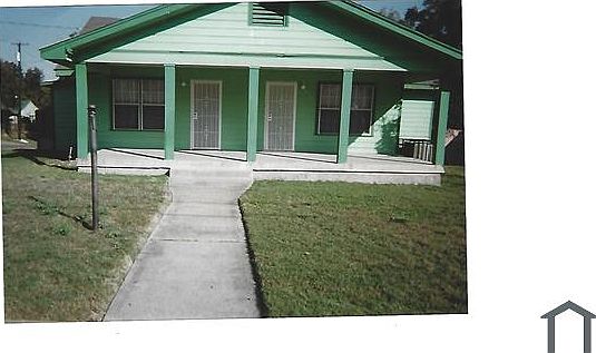 1st image of 1500 Harlandale Ave #A