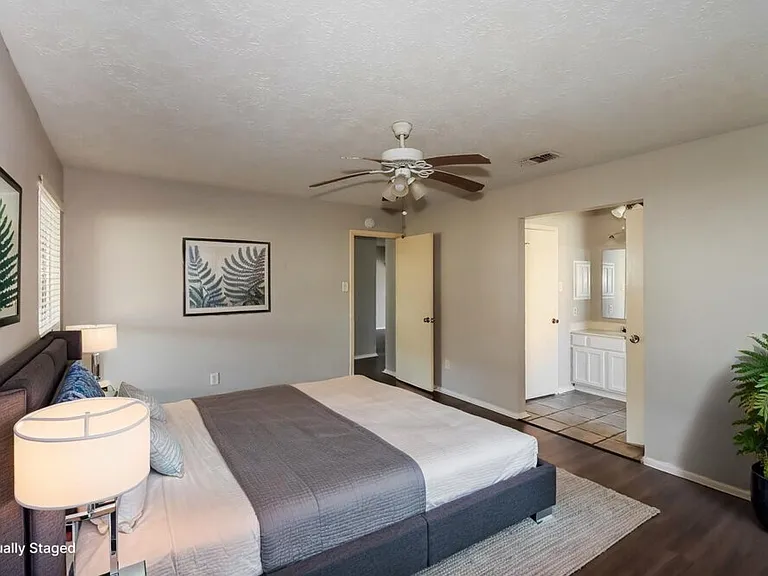 13916 Bonnercrest Dr — Photo 11