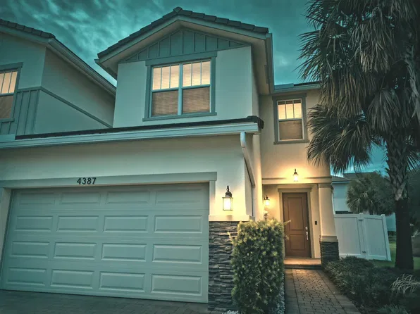 4387 Veleiros Avenue, Deerfield Beach, FL 33064
