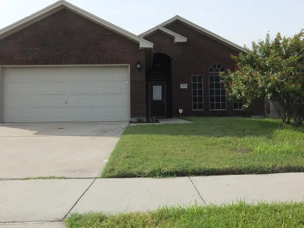 2505 Windrose Dr, Corpus Christi, TX 78414