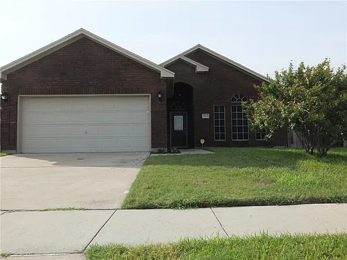 2505 Windrose Dr Photo 1