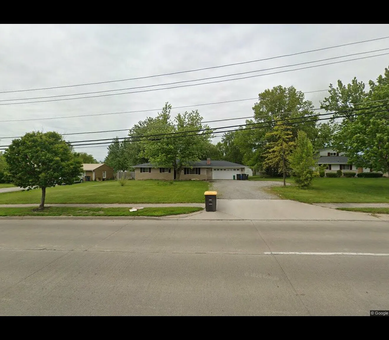 E Tillman Rd, Fort Wayne — Photo 1