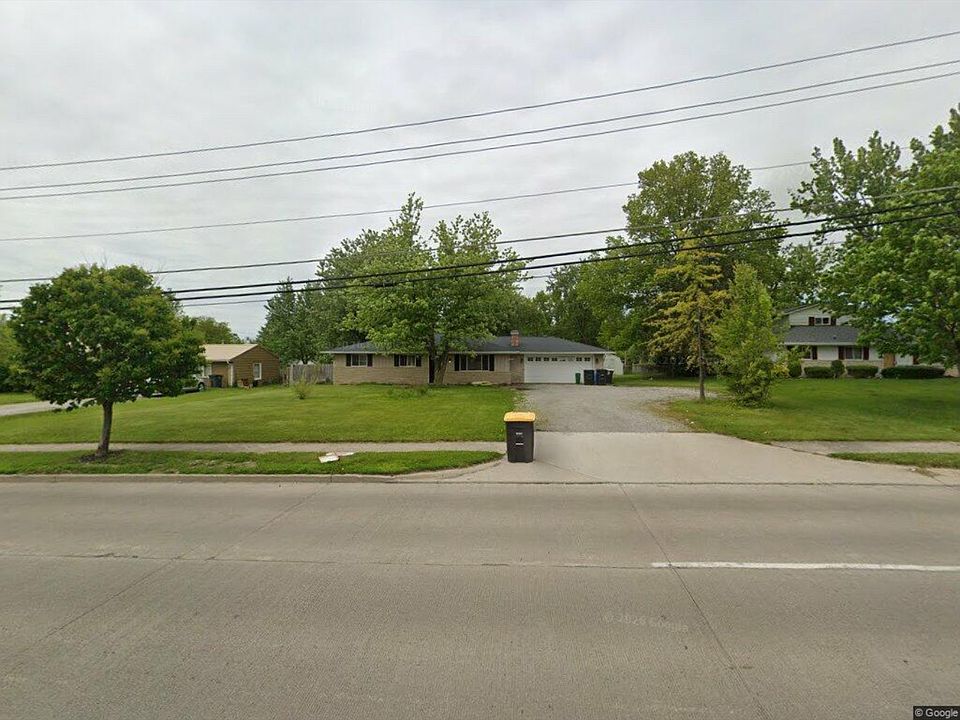 1st image of (Undisclosed Address)